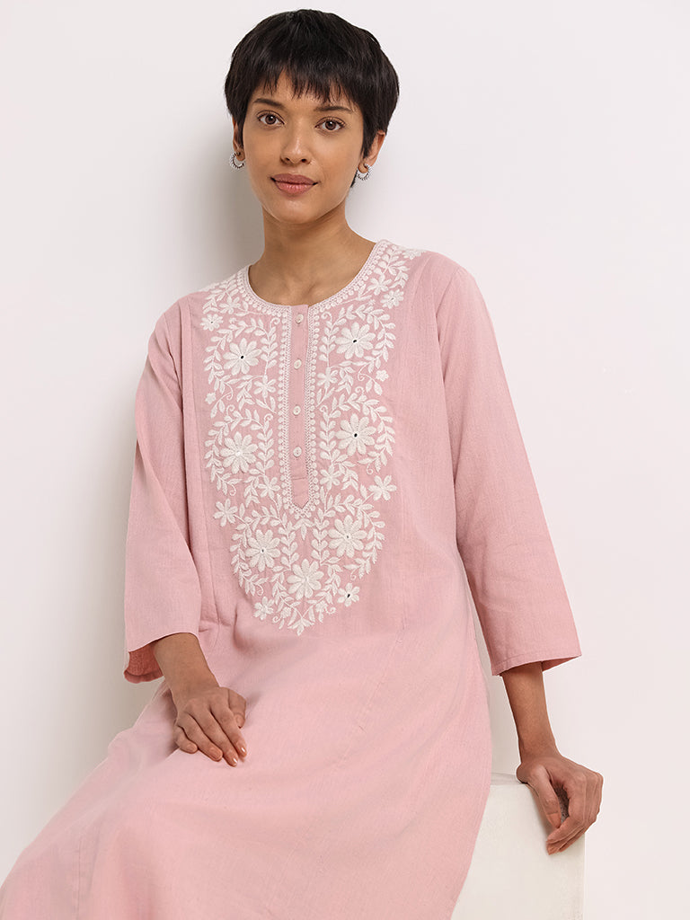 SAVIMA FASHION Women Solid Straight Kurta - Buy SAVIMA FASHION Women Solid  Straight Kurta Online at Best Prices in India | Flipkart.com